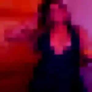 plan cul à Cunlhat : profil de Priscilla, 25 ans - inscription gratuite