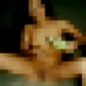 Jolie Helene, 39 ans à Cuq-Toulza - la contacter