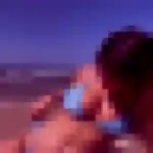 plan cul à Cuq-Toulza : profil de Ingrid, 32 ans - inscription gratuite