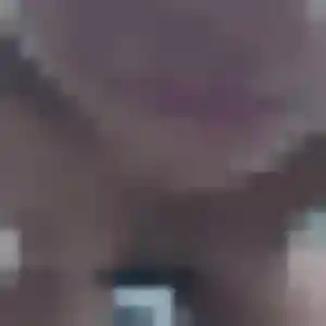 Sexy Maud, 34 ans à Cuq-Toulza - voir sa photo