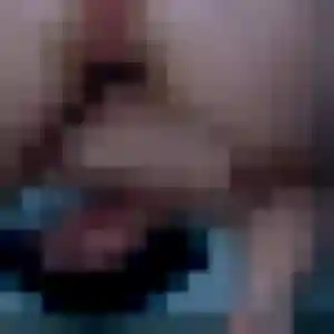 Alessandra, 45 ans, connectée à Curbans pour une rencontre coquine