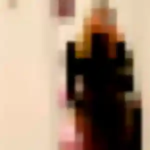 Hajar, 45 ans, connectée à Curbans pour une rencontre coquine