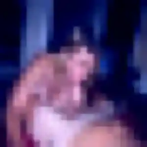 Photo de Typhaine à Curbans (37 ans) - plan cul gratuit