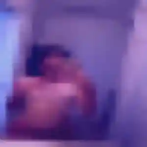 Photo exclusive de Eleonore, 25 ans à Curgy - rencontre sans lendemain