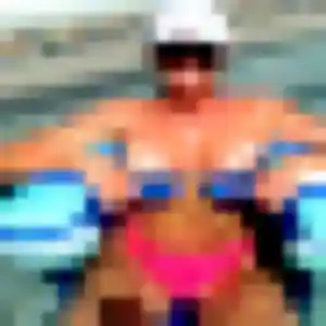 Photo sexy de Erika, 45 ans à Curgy - plan discret