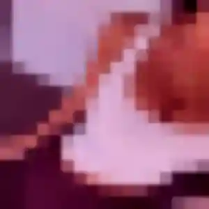 Sexy Fleur, 38 ans à Curgy - la contacter