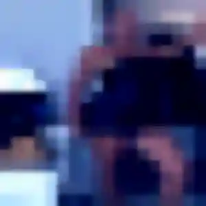 Contacte Augustine, 23 ans à Curienne en t'inscrivant