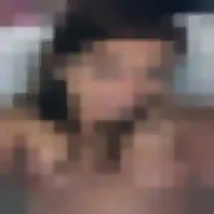 Lily (25 ans) à Curienne attend une rencontre rapidement