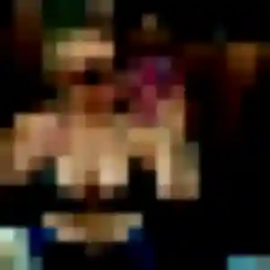 Photo perso de Alienor, 35 ans à Cursan - rencontre coquine