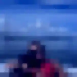 Morgane de Cursan, 36 ans - plan cul sans prise de tête