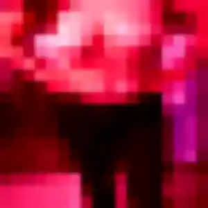 Olivia, femme de 28 ans cherche plan cul à Cursan
