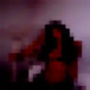 Photo de Oriane à Cursan (34 ans) - plan cul anonyme