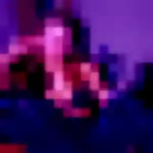 Anne, 32 ans, disponible à Curtafond pour une rencontre coquine