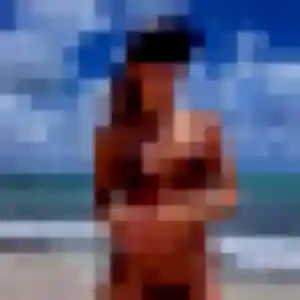 Lisette, 41 ans, en ligne à Curtafond pour une rencontre coquine