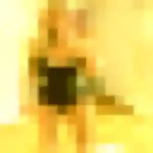 Photo sexy de Sonia, 37 ans à Curtafond - rencontre sans lendemain