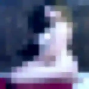 Marion, 32 ans, disponible à Cusset pour une rencontre coquine