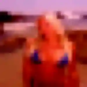 Rejoins Maya, 44 ans à Cusset gratuitement