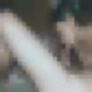Rosalie, femme de 30 ans cherche plan cul à Cusset