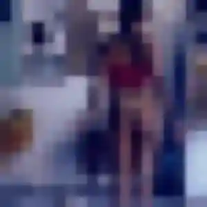 Sylvie, 24 ans, veut un plan cul à Cusset