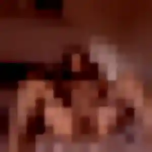 Belle Veronique, 33 ans à Cusset - voir sa photo
