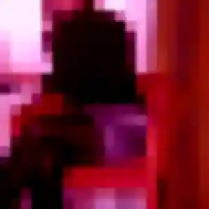 Jolie Alice, 42 ans à Custines - voir sa photo