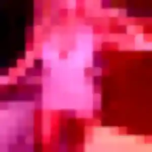 Fabienne, 23 ans, connectée à Custines pour une rencontre coquine