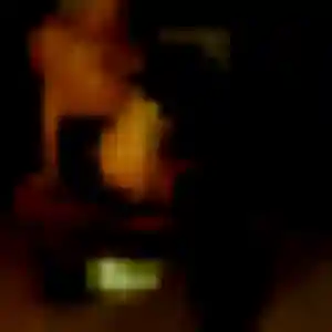 Photo de Wanda à Custines (32 ans) - plan cul anonyme