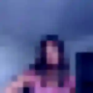 Photo exclusive de Whitney, 28 ans à Custines - rencontre coquine
