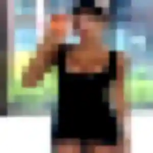 plan cul à Cusy : photo de Catherine, 44 ans - inscription gratuite