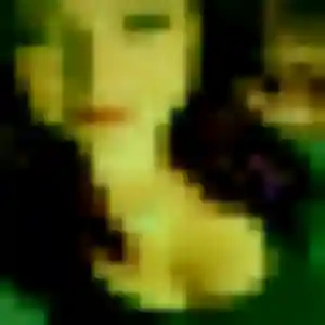plan cul à Cusy : photo de Odette, 34 ans - sans engagement