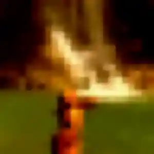 Thais, 43 ans, connectée à Cusy pour une rencontre coquine