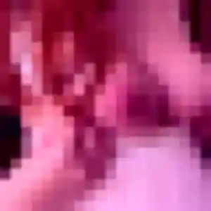 Chiara, 30 ans, dispo pour plan cul à Cutry