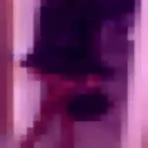Sexy Anais, 32 ans à Cuts - voir sa photo