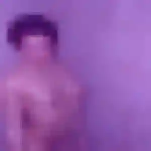 Celine, 27 ans, connectée à Cuts pour une rencontre coquine