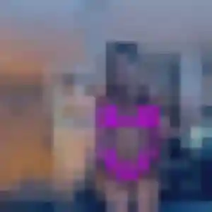 Daniela, 44 ans, cherche un plan cul à Cuts