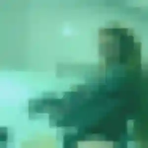 Valentine (39 ans) à Cuts propose une rencontre ce soir