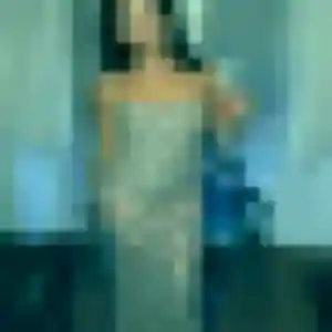 Photo sexy de Mathilda, 43 ans à Cuttoli-Corticchiato - rencontre sans lendemain
