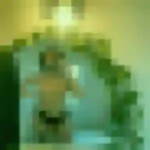 Solene de Cuttoli-Corticchiato, 39 ans - plan cul discret