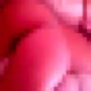 Photo sexy de Patricia, 35 ans à Cuvat - rencontre coquine