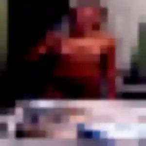 Sixtine (33 ans) à Cuvat propose une rencontre ce soir