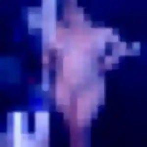Photo de Vera à Cuvat (34 ans) - plan cul anonyme