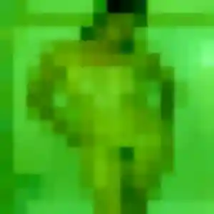 Photo perso de Aisha, 36 ans à Cuvilly - rencontre coquine