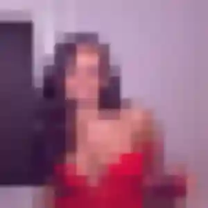 Josephine, fille de 24 ans cherche plan cul à Cuvilly
