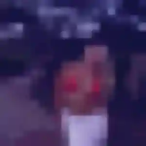 Phoebe (45 ans) à Cuvilly propose une rencontre rapidement