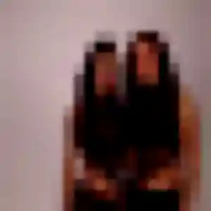 Photo privée de Regine, 38 ans à Cuvilly - rencontre sans lendemain