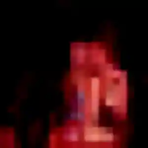 Photo exclusive de Typhaine, 38 ans à Cuvilly - rencontre sans lendemain