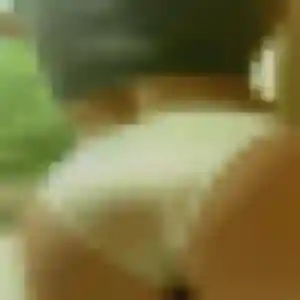 Inaya, 45 ans, cherche un plan cul à Cuvry