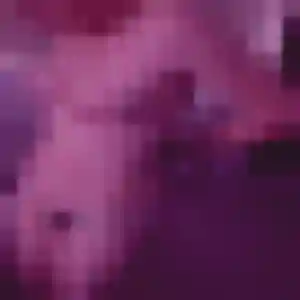 Contacte Yael, 36 ans à Cuvry en privé