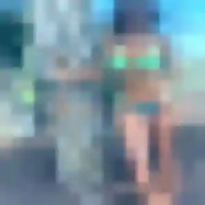 Isabelle, 41 ans, dispo pour plan cul à Cuxac-Cabardès