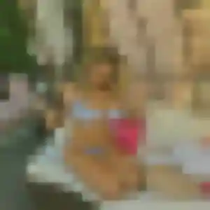 Gabrielle, 45 ans, dispo pour plan cul à Cuzance
